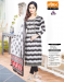 Three piece For Women